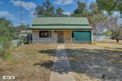 178 Green St W, Lockhart, NSW 2656