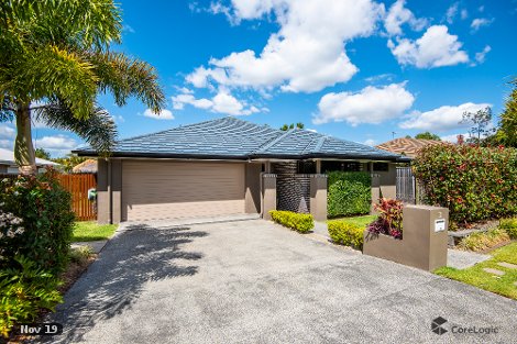 3 Watergum St, Heathwood, QLD 4110