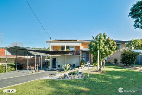 1 Casuarina Ct, Highworth, QLD 4560