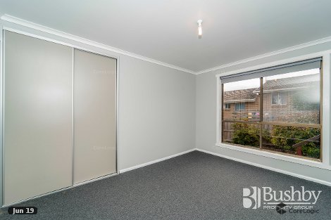 6 Ingamells St, Prospect, TAS 7250