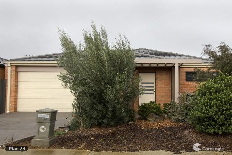 69 Federal Dr, Wyndham Vale, VIC 3024