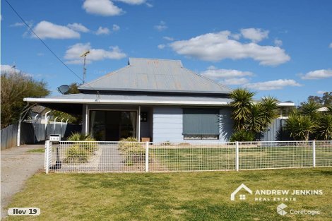 105 Deniliquin St, Tocumwal, NSW 2714