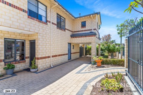 39a Pollard St, Glendalough, WA 6016