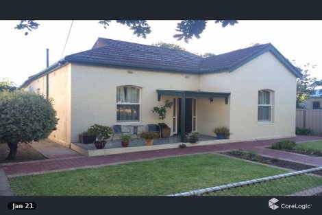 72 Harrow Rd, College Park, SA 5069