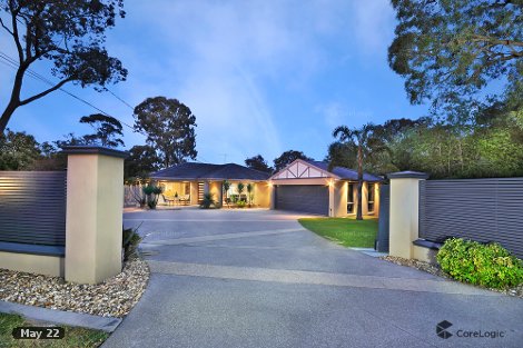 122 Mountain View Rd, Briar Hill, VIC 3088