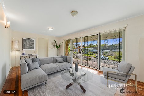 2 Galena St, Chermside, QLD 4032