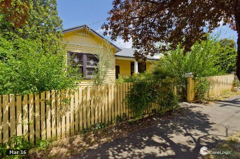 13 Urquhart St, Elphinstone, VIC 3448