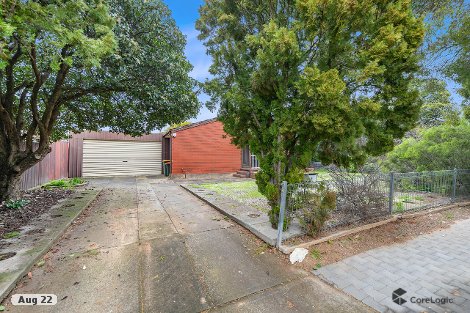 9 Tyalla Ct, Munno Para, SA 5115