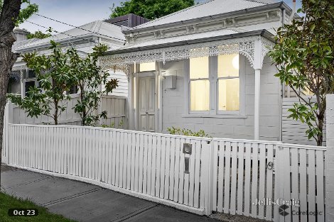 7 Egerton Rd, Armadale, VIC 3143