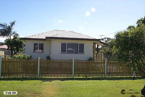 14 Lockheed St, Garbutt, QLD 4814