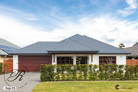 49 Windward Cct, Tea Gardens, NSW 2324