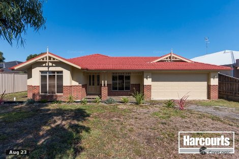 66 Hopetoun Rd, Tooradin, VIC 3980