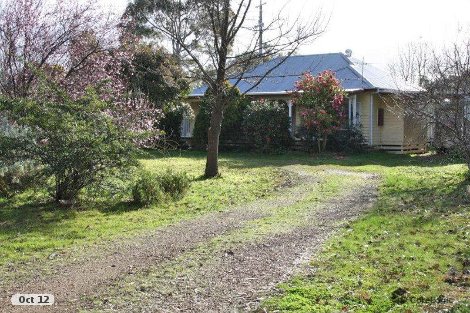 2632 Midland Hwy, Swanpool, VIC 3673