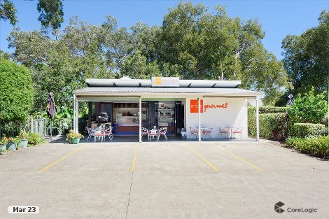 23/176 South Creek Rd, Cromer, NSW 2099