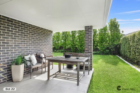 36 Mackellar Cct, Renwick, NSW 2575