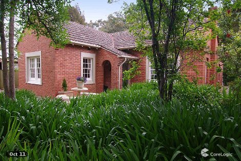 20 Gloucester Ave, Belair, SA 5052