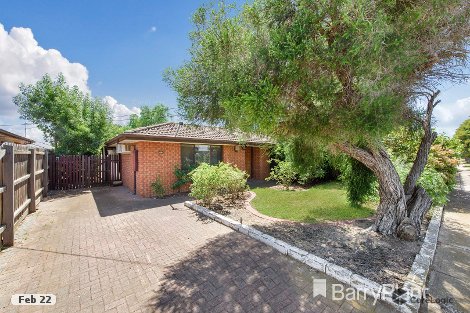 16 Northcott St, Melton South, VIC 3338