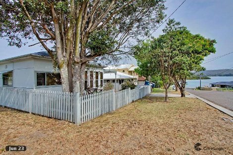 30 Elizabeth St, Fennell Bay, NSW 2283