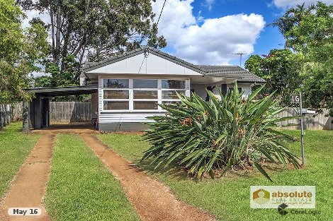 16 Rose St, Lawnton, QLD 4501