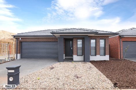 78 Oldbridge Bvd, Weir Views, VIC 3338