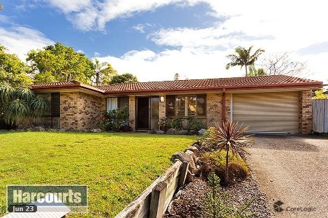 63 Bergin Rd, Ferny Grove, QLD 4055