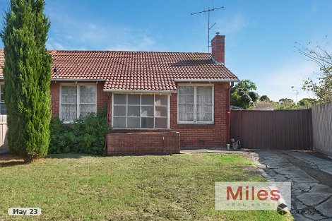 2 Pandanus Ct, Heidelberg West, VIC 3081