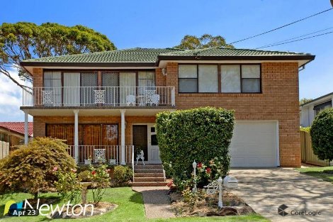 10 Westward St, Kareela, NSW 2232