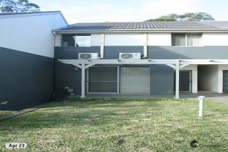 14/100 Kenyons Rd, Merrylands West, NSW 2160