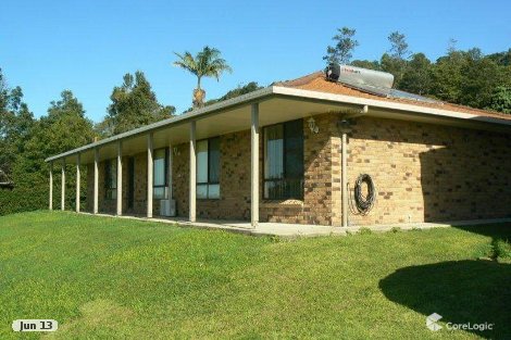 55 Whytes Lane, Pimlico, NSW 2478