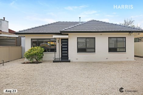 21 Third Ave, Semaphore Park, SA 5019