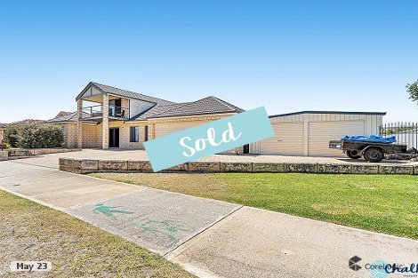 81 Townsend Rd, Rockingham, WA 6168