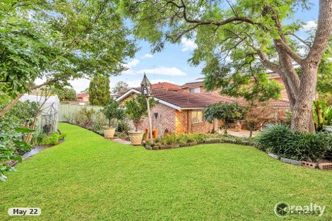 24 Samuel Foster Dr, South Penrith, NSW 2750