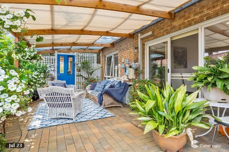 2/91 Canadian Bay Rd, Mount Eliza, VIC 3930