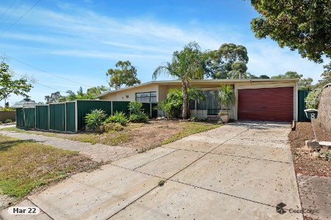 8 Bindi St, Para Hills West, SA 5096