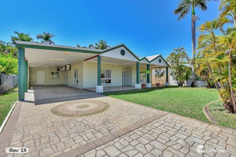 3 Hazell Ct, Coconut Grove, NT 0810