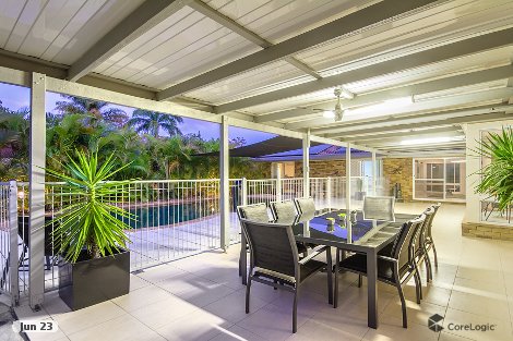 16 Stolle Ct, Oxenford, QLD 4210