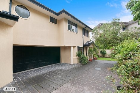 3/112 Broken Bay Rd, Ettalong Beach, NSW 2257