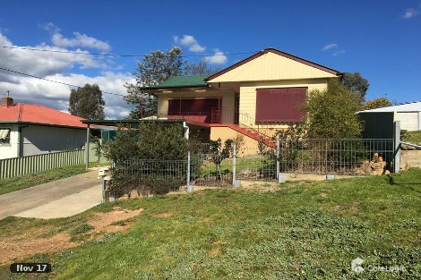 34a Clarke St, Tumut, NSW 2720