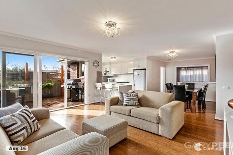 2/5 Moore St, Caulfield South, VIC 3162