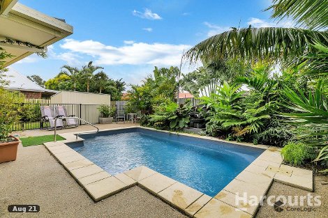 7 Bangalow Ct, Kawungan, QLD 4655