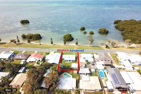 53 Esplanade, Godwin Beach, QLD 4511