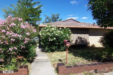 369 Barnard St, Bendigo, VIC 3550