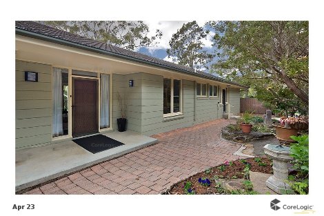 213 Copeland Rd, Cheltenham, NSW 2119