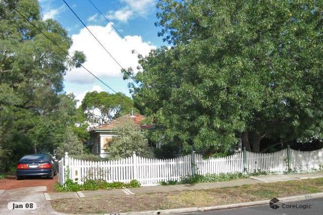 75 Watt St, South Kingsville, VIC 3015