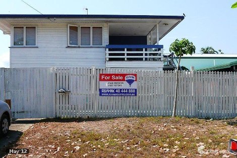 119a Mann St, Westcourt, QLD 4870