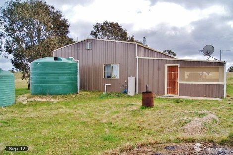 181 Elliotts Rd, Crowther, NSW 2803