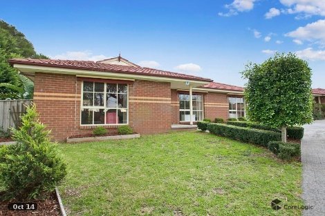 1/7 Baden Powell Pl, Mount Eliza, VIC 3930