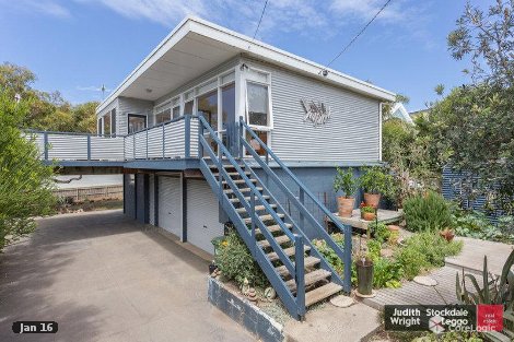 47 Clearwater Ave, Cape Woolamai, VIC 3925