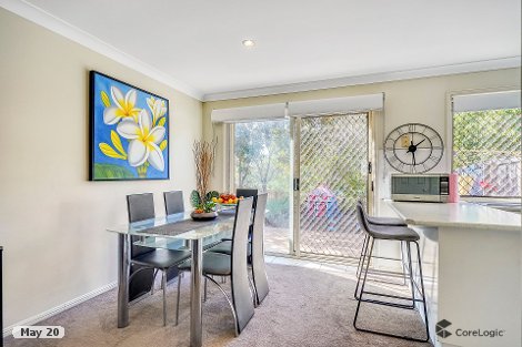 18/1 Highridge Rd, Springfield, QLD 4300