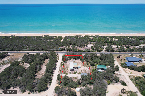 278 Shoreline Dr, Golden Beach, VIC 3851